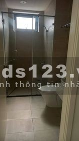 Bán căn hộ chung cư đường Tạ Quang Bửu Quận 8 bàn giao nội thất cơ bản, lh 0388959157