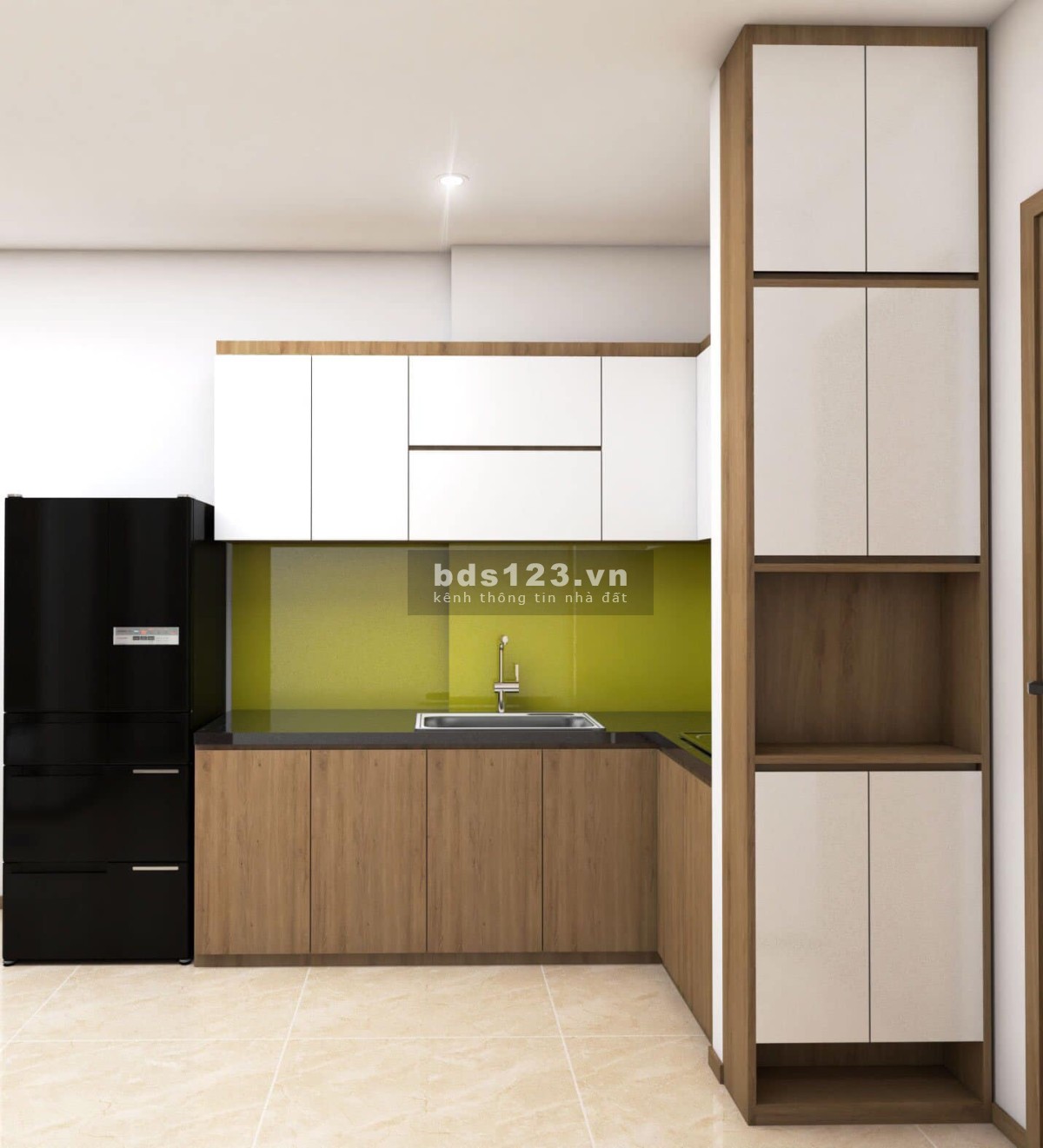 Chỉ 450 triệu chạm đến ước mơ an cư lạc nghiệp - LH: 094.222.1353 để được tư vấn chi tiết.