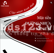 [3.5tr/m2] Bán gấp lô đất trên 1000m2 tại Phước Bình- Long Thành- Đồng Nai/ đất mặt tiền đường nhựa
