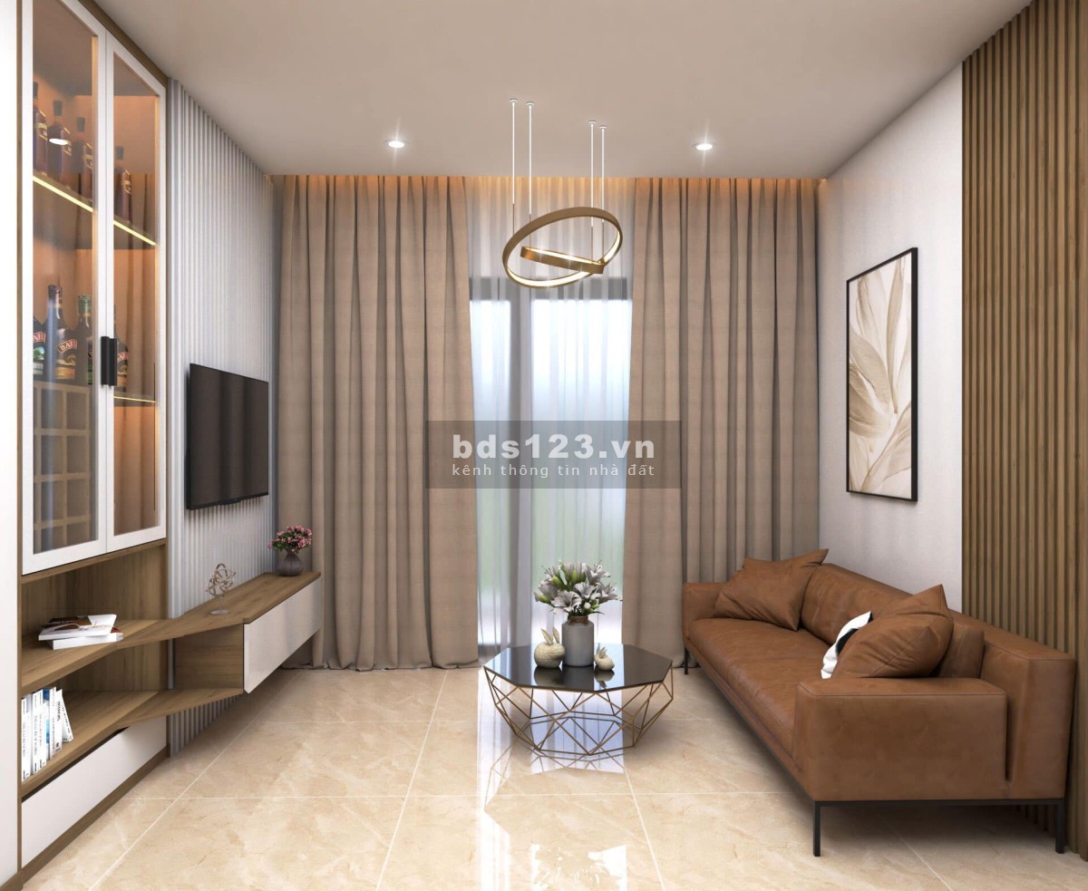 Chỉ 450 triệu chạm đến ước mơ an cư lạc nghiệp - LH: 094.222.1353 để được tư vấn chi tiết.