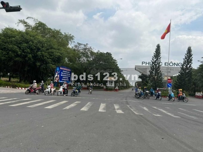 Chính chủ bán đất giá rẻ có sổ hồng bàn giao công chứng ngay, giá tốt