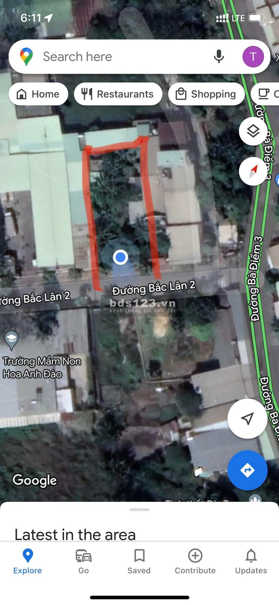 Cho thuê nhà đất làm cafe sân vườn, nhà hàng, kho bãi liên hệ 0988733419
