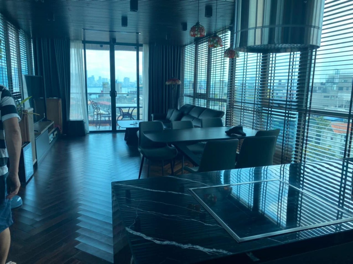Toà nhà mặt phố yên Hoà Tây Hồ dtsd 101m2, 9 tầng thang máy view đẹp nhất hồ Tây