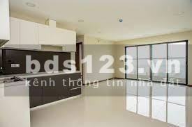 Căn hộ chung cư dự án Decapella Quận 2 liên hệ 0388959157, giá tốt đầu tư