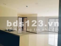 Căn hộ chung cư dự án Decapella Quận 2 liên hệ 0388959157, giá tốt đầu tư