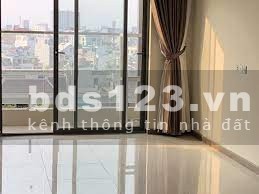 Căn hộ chung cư dự án Decapella Quận 2 liên hệ 0388959157, giá tốt đầu tư