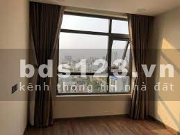 Căn hộ chung cư dự án Decapella Quận 2 liên hệ 0388959157, giá tốt đầu tư