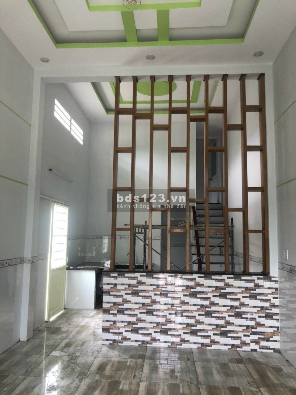 Cần bán gấp lại 2 dãy trọ gần trường đại học Việt Đức thu nhập 20 triệu/ tháng