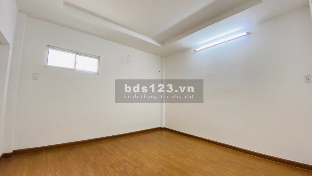 Hẻm Thông 50m ra Đỗ Xuân Hợp Phước Long B Thủ Đức giá…