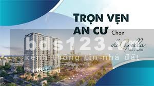Căn hộ chung cư dự án Decapella Quận 2 liên hệ 0388959157, giá tốt đầu tư