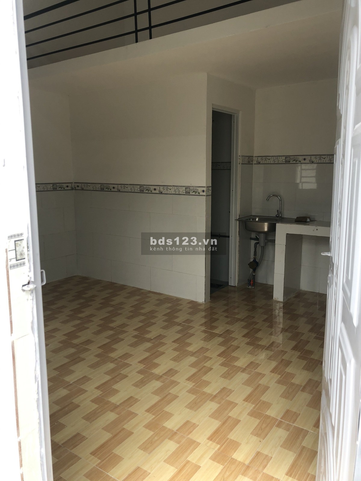 Cần bán gấp lại 2 dãy trọ gần trường đại học Việt Đức thu nhập 20 triệu/ tháng