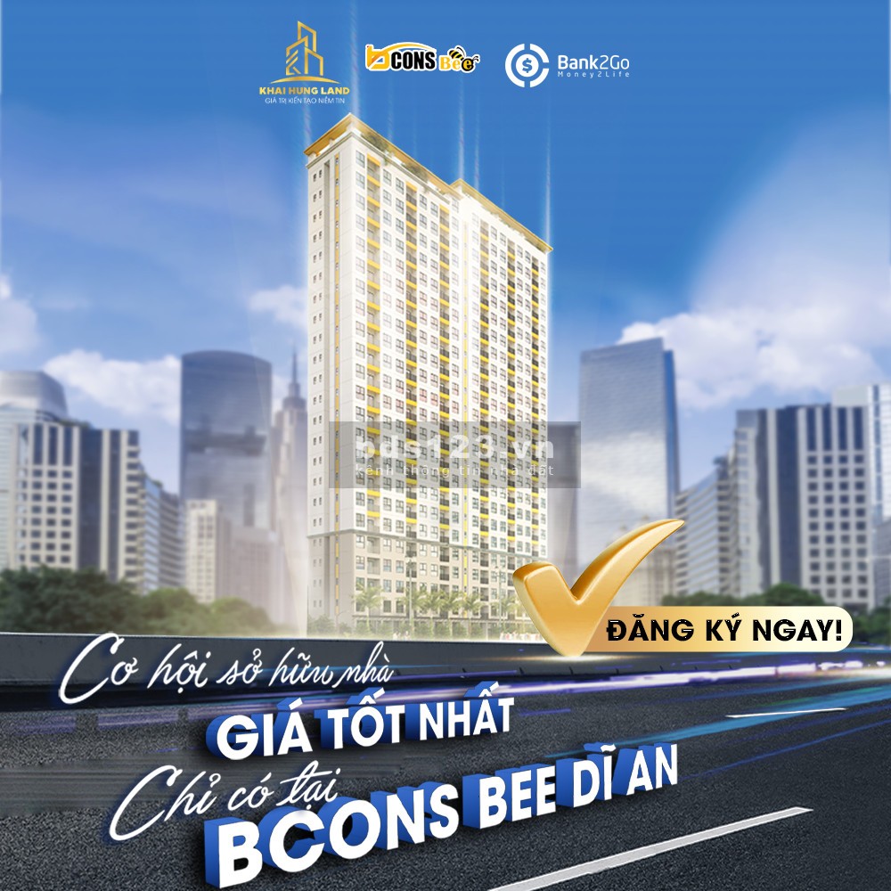 Chỉ 450 triệu chạm đến ước mơ an cư lạc nghiệp - LH: 094.222.1353 để được tư vấn chi tiết.