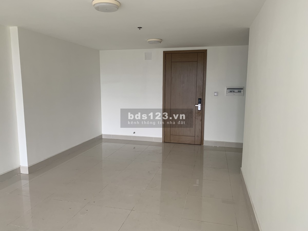Cho thuê bán căn hộ the park 3pn giá 9 triệu/tháng liên hệ 0909745920 xem nhà
