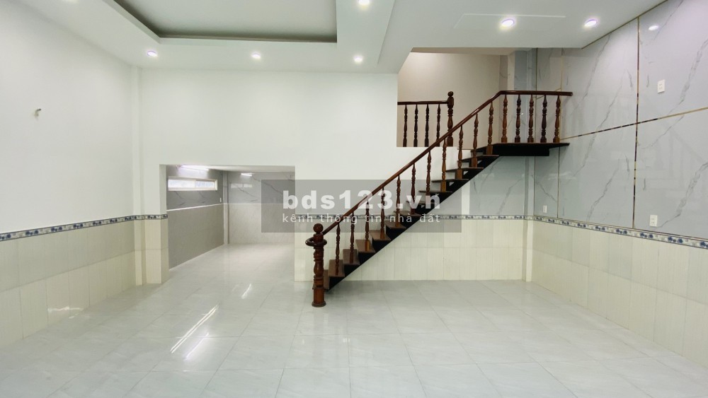Hẻm Thông 50m ra Đỗ Xuân Hợp Phước Long B Thủ Đức giá…