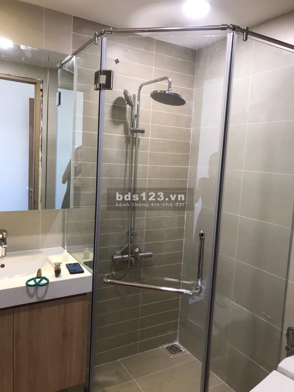 Cho thuê CH Richstar Novaland 1PN, 2PN, 3PN giá chỉ từ 9 triệu/tháng
