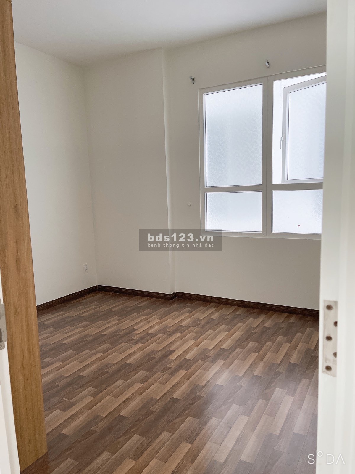 Cần Bán Căn hộ Florita 2 phòng ngủ, Chỉ 3.40 tỷ, nội thất dính tường, LH: 0878162162