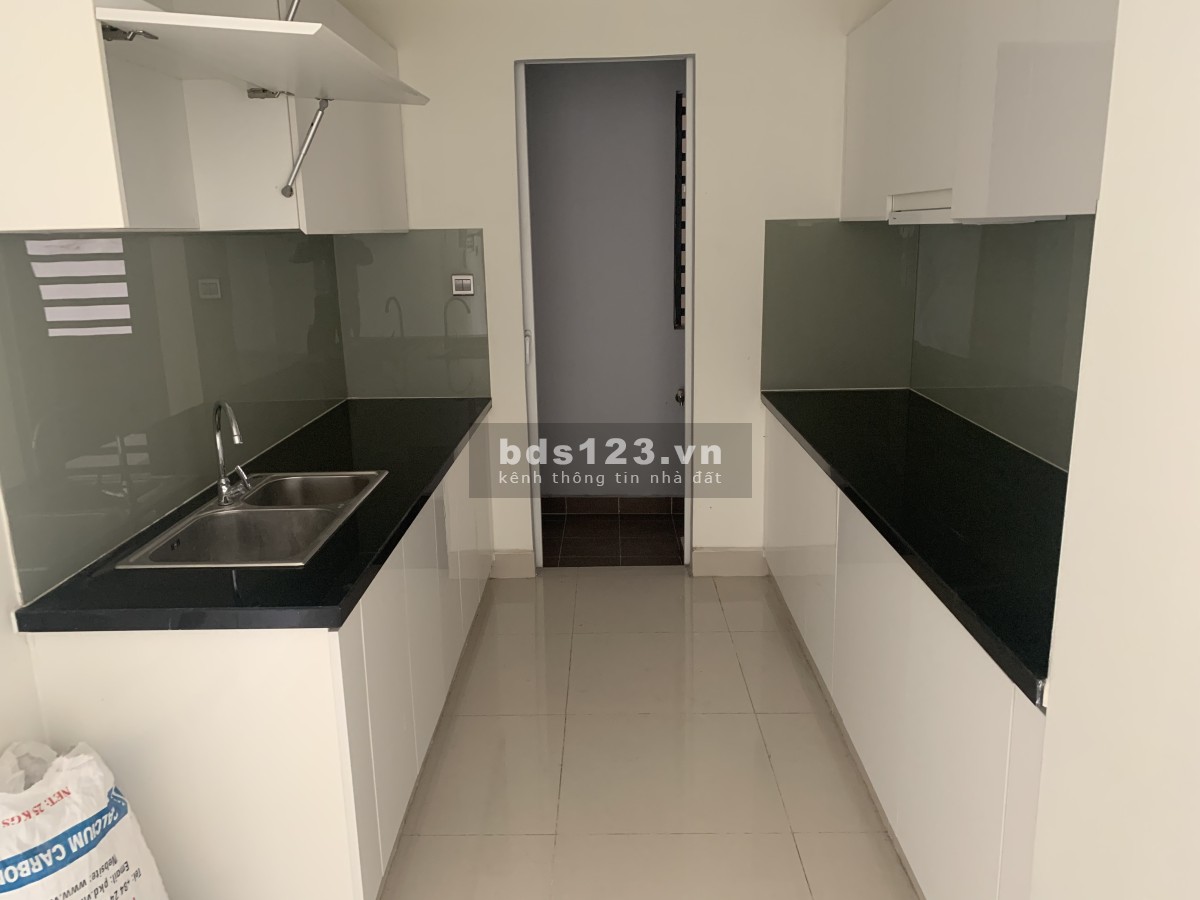 Cho thuê bán căn hộ the park 3pn giá 9 triệu/tháng liên hệ 0909745920 xem nhà