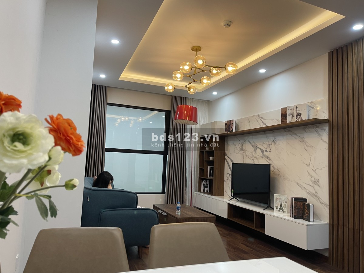 Chính chủ cần bán nhanh chung cư 2PN, 3PN diện tích linh hoạt lh 0363488866