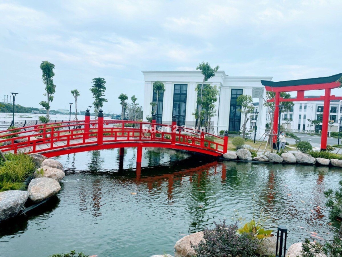 Đất nền có sổ full thổ cư tại Long An, cách chợ Bình Chánh 10 phút đi xe