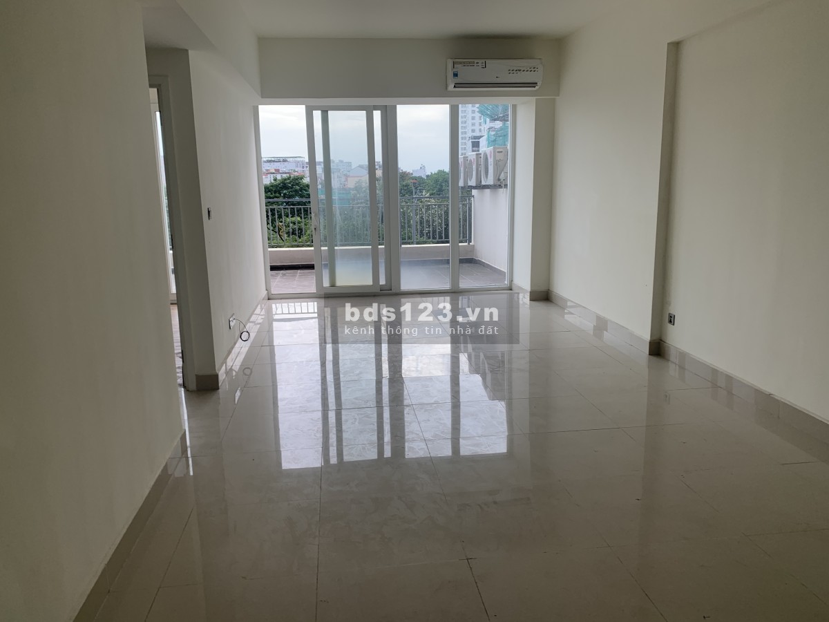 Cho thuê bán căn hộ the park 3pn giá 9 triệu/tháng liên hệ 0909745920 xem nhà