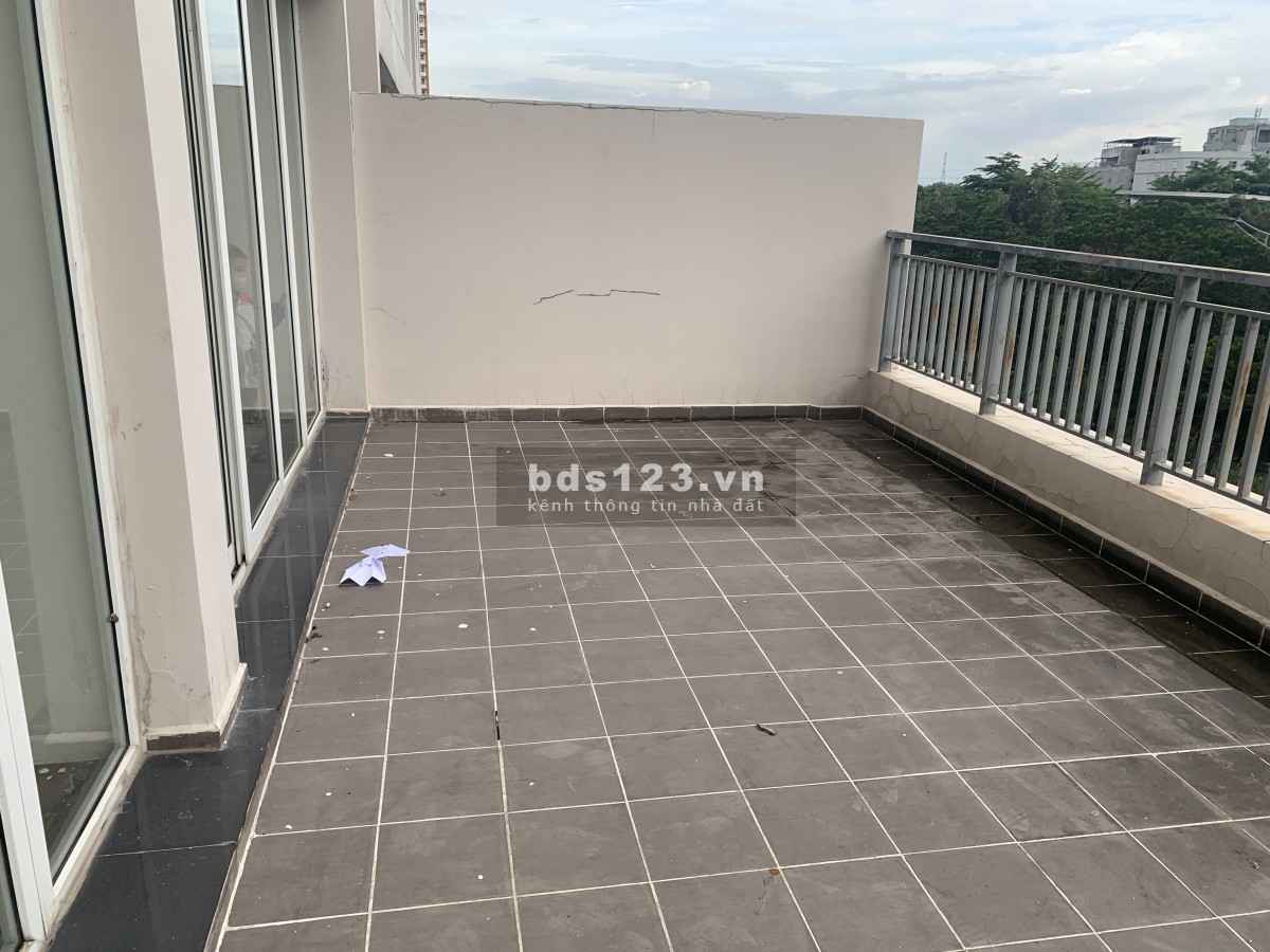 Cho thuê bán căn hộ the park 3pn giá 9 triệu/tháng liên hệ 0909745920 xem nhà