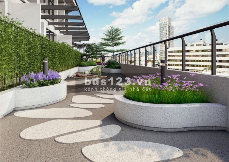 Mua NHÀ hạng SANG - vị trí TRUNG TÂM VÀNG kết nối - với suất đầu tư ban đầu CHỈ từ 2.4 TỶ đồng
