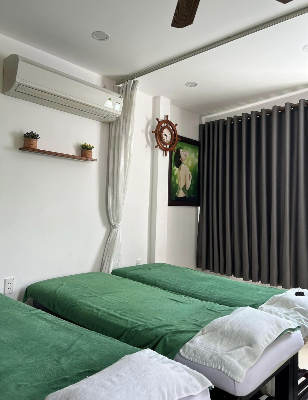 Bán mặt tiền kinh doanh Phú Nhuận giá 7.9 tỷ, dt 40m2 (5mx8m), 3 tầng mới kinh doanh đỉnh
