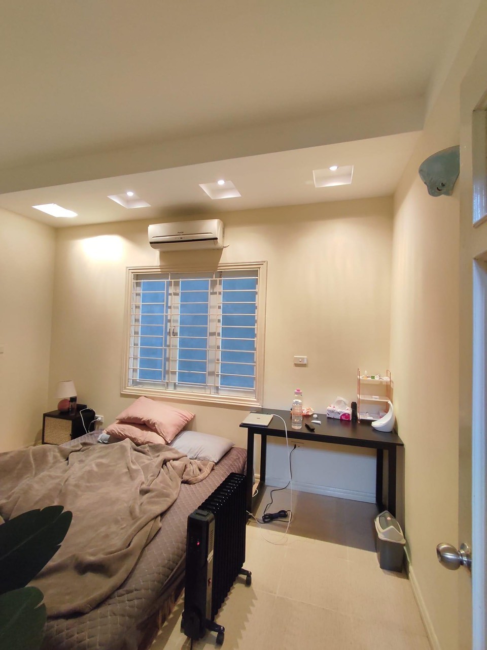 Bán nhà gần Hồ tây 45m2 Võng Thị gần ô tô tránh 5 tầng Tây Hồ Võng Thị giá 5.65 tỷ