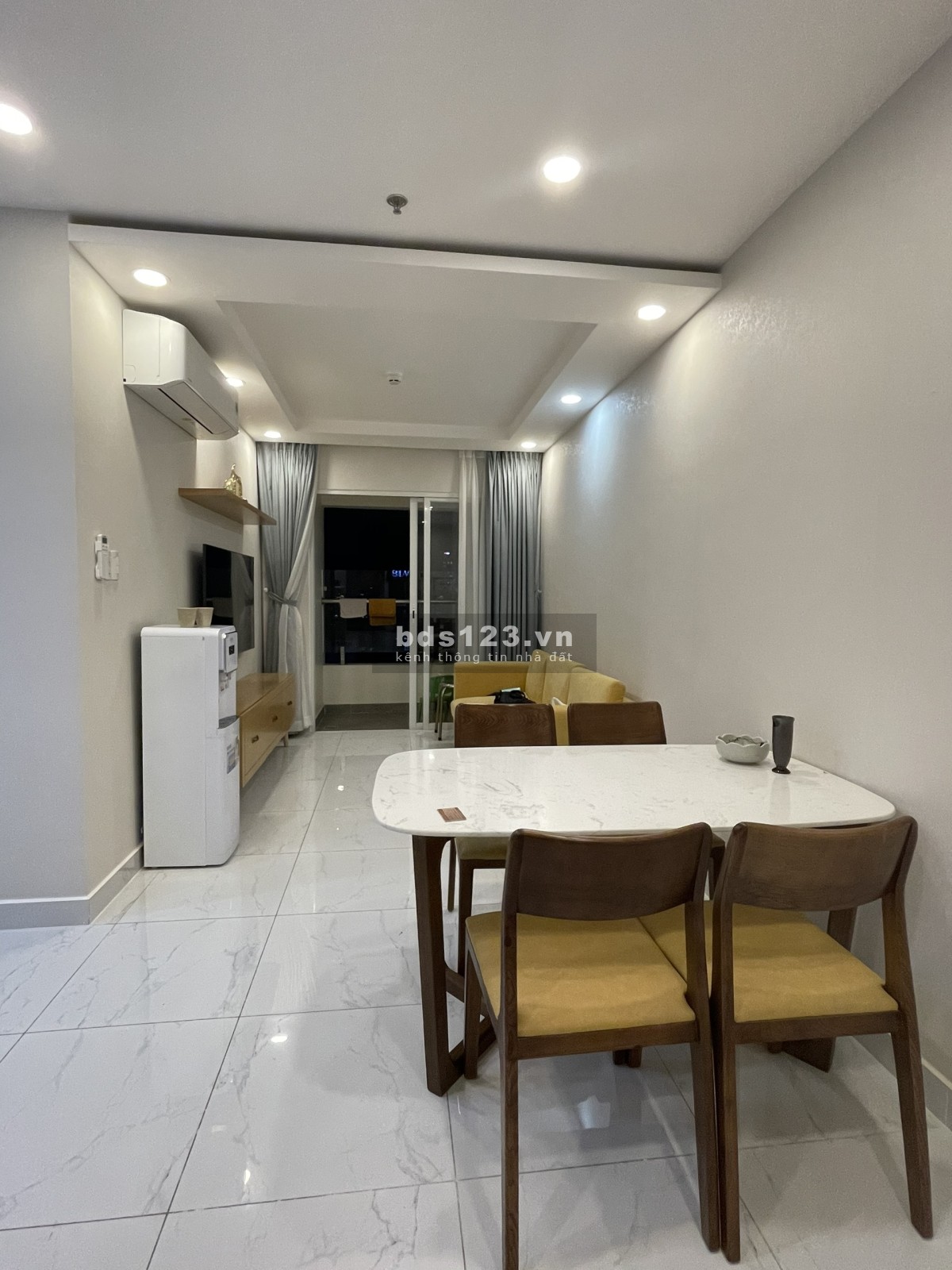 Liên hệ 0907758378 cho thuê căn hộ cao cấp tại Terra Royal, giá tốt thị trường