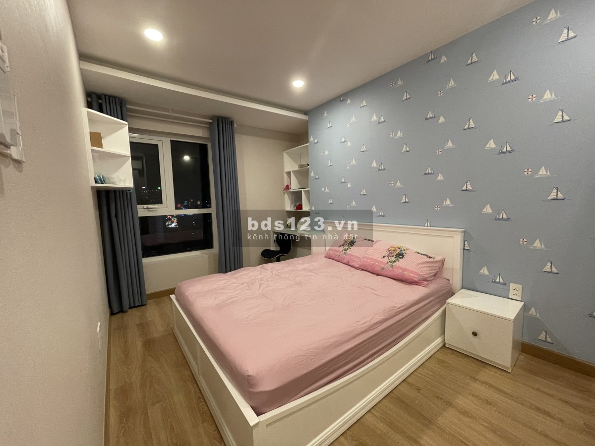 Liên hệ 0907758378 cho thuê căn hộ cao cấp tại Terra Royal, giá tốt thị trường