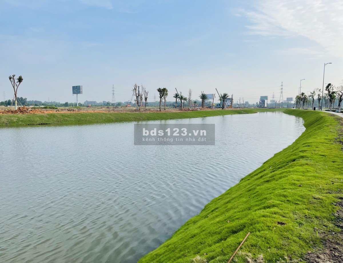 ID Junction giá tốt nhất giai đoạn 1 khu sunrise liên hệ chính chủ 0925246246