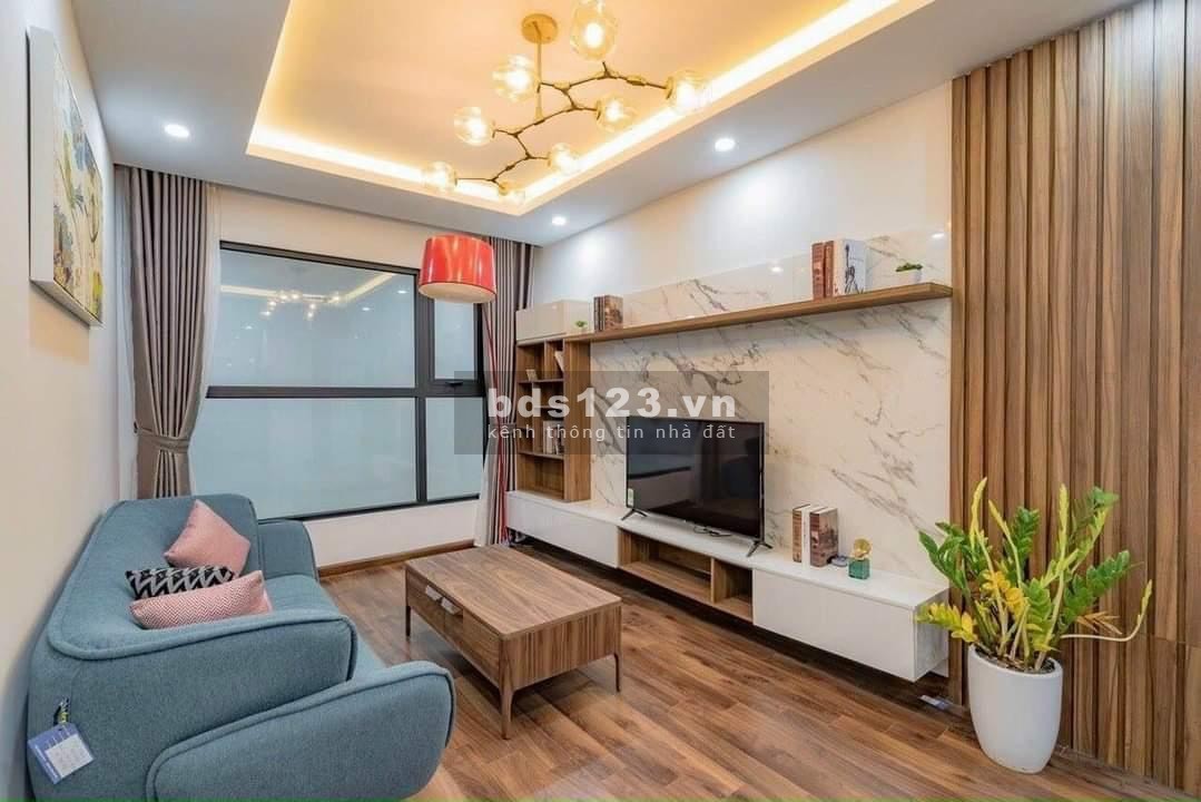 Chính chủ cần bán nhanh chung cư 2PN, 3PN diện tích linh hoạt lh 0363488866