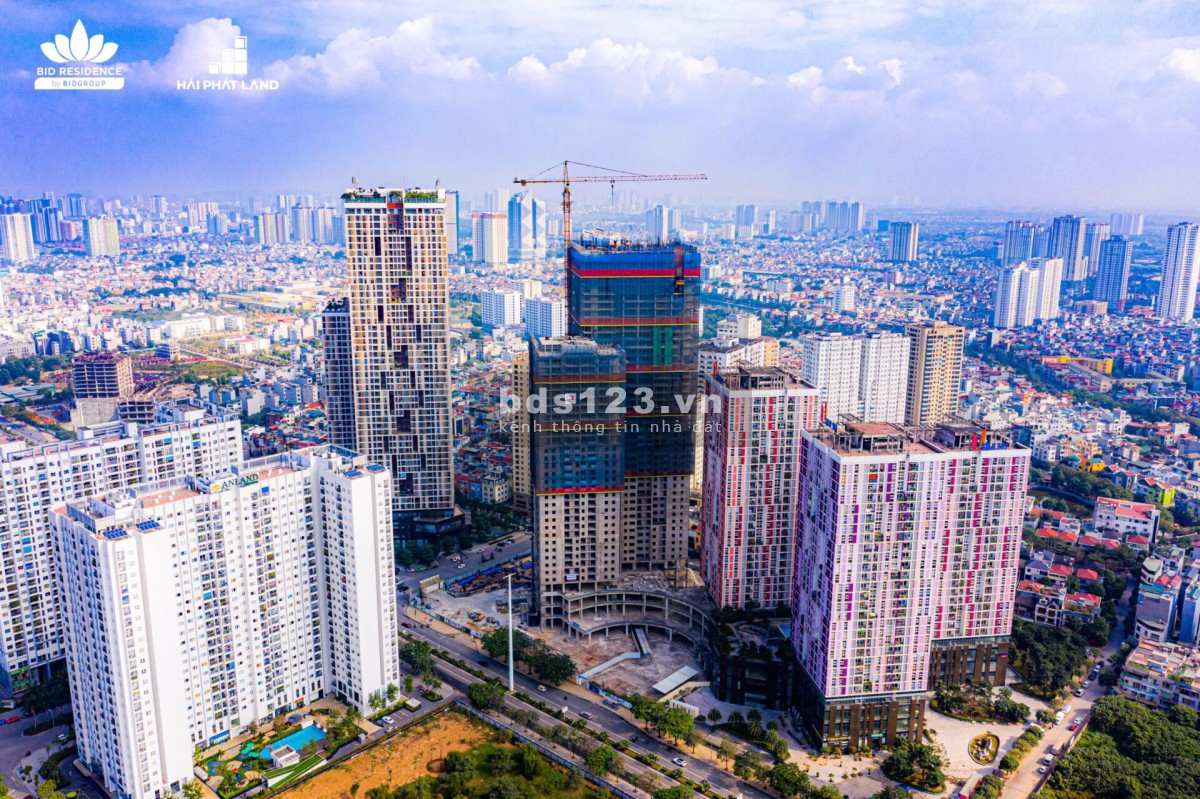 Chính chủ cần bán nhanh chung cư 2PN, 3PN diện tích linh hoạt lh 0363488866