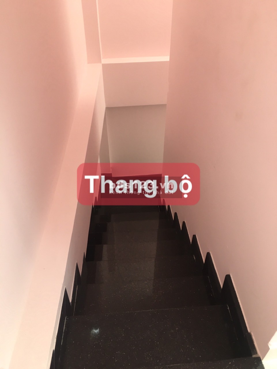 Tòa VP 1T, 2L,1ST số 04 LÊ Văn Lương, Quận 7, sàn trống suốt giá tốt