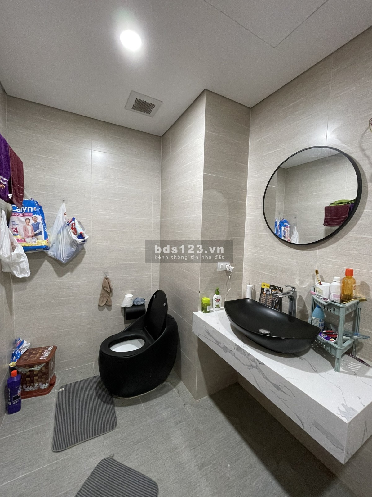 Chính chủ cần bán cắt lỗ căn 3PN toà S DT 112m2, cửa Tây Nam, hỗ trợ ngân hàng. LH 0981022282