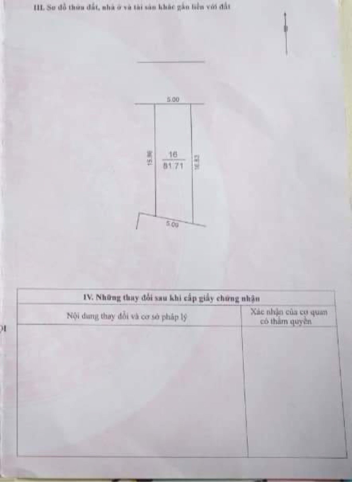 Bán đất đấu giá X5 Lương Quy, Xuân Nộn, Đông Anh giá 4X (X nhỏ) lh 0904959286
