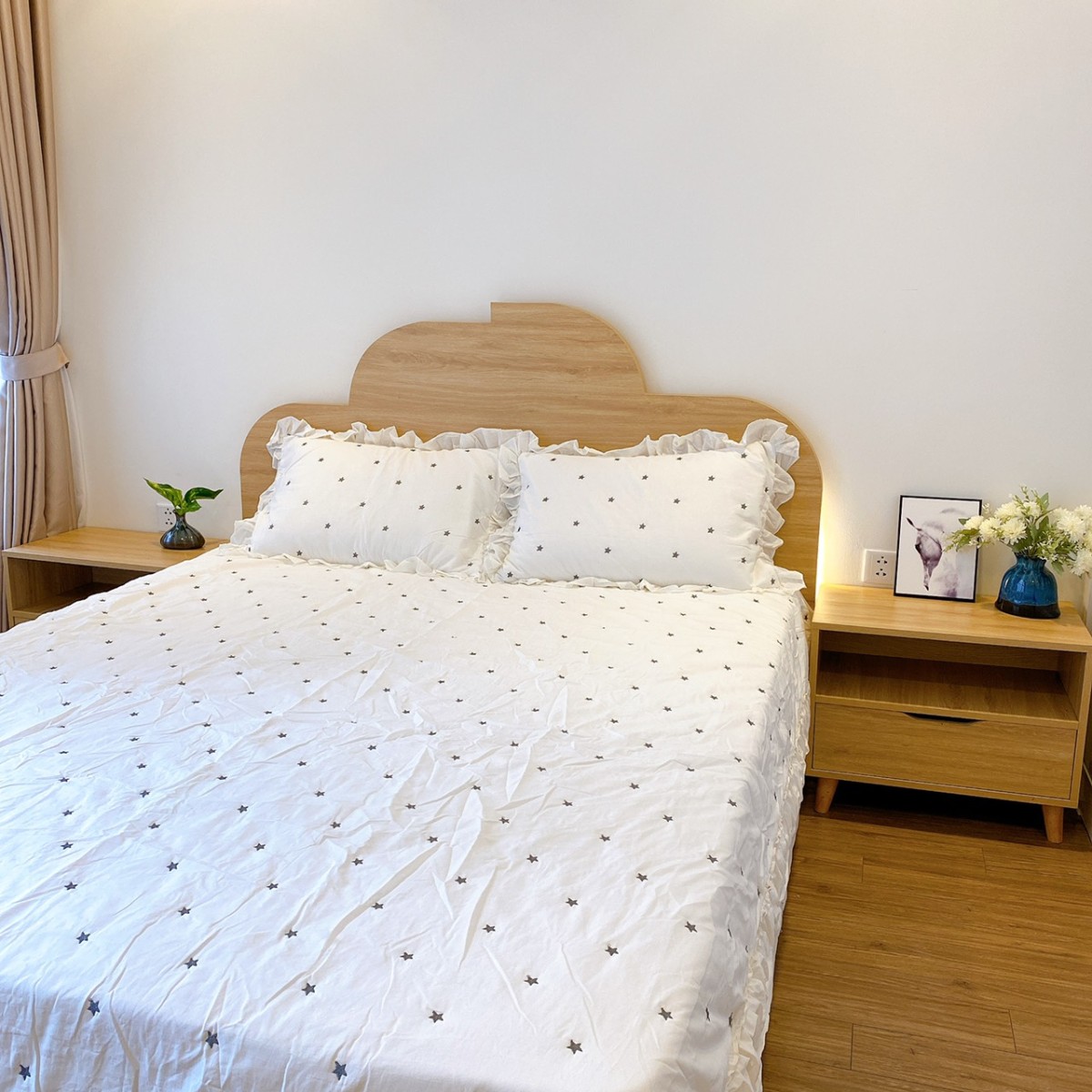 Hàng Hot phân khúc 2 phòng ngủ Park Hill, lh 0939883886, giá tốt đầu tư