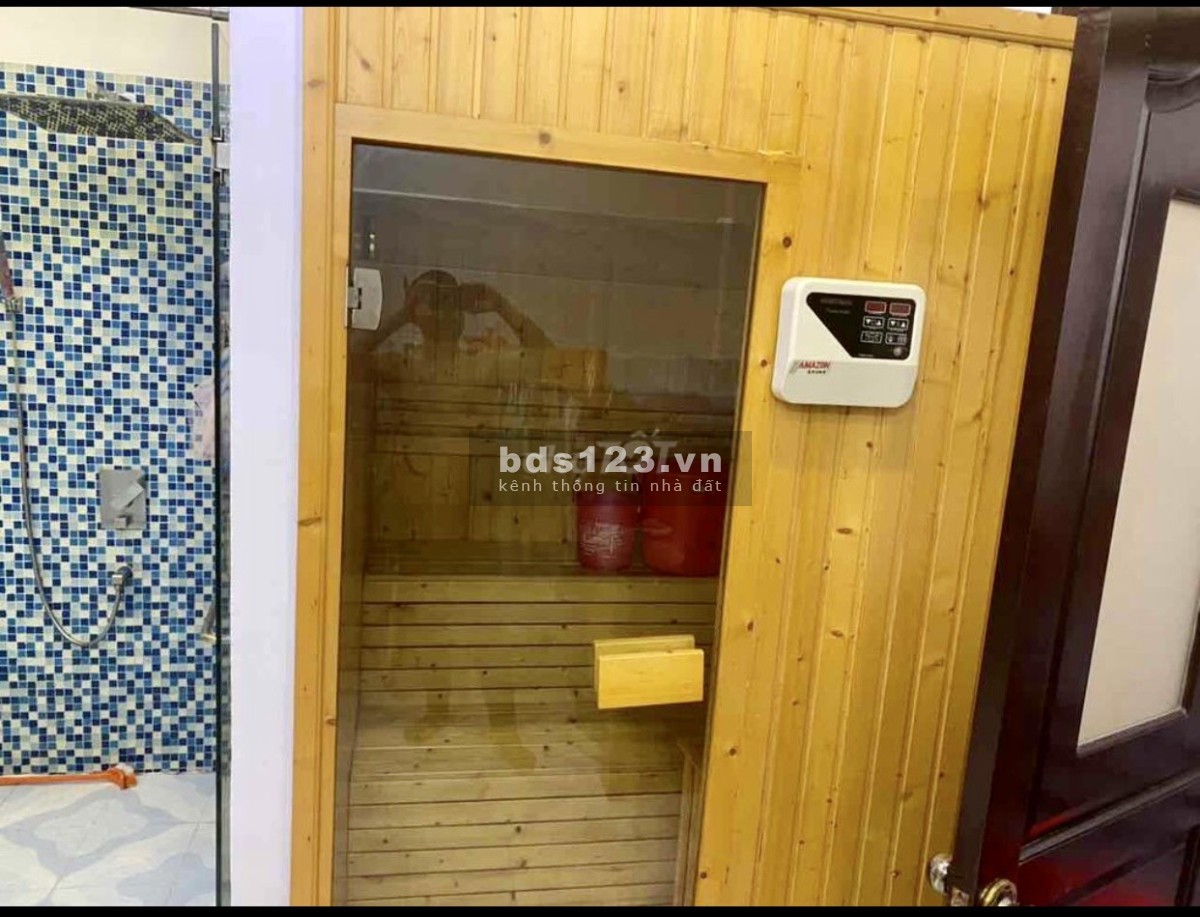 Bán nhà mặt tiền 171 Đường Số 19, P Bình Trị Đông B, Bình Tân lh 0827941968