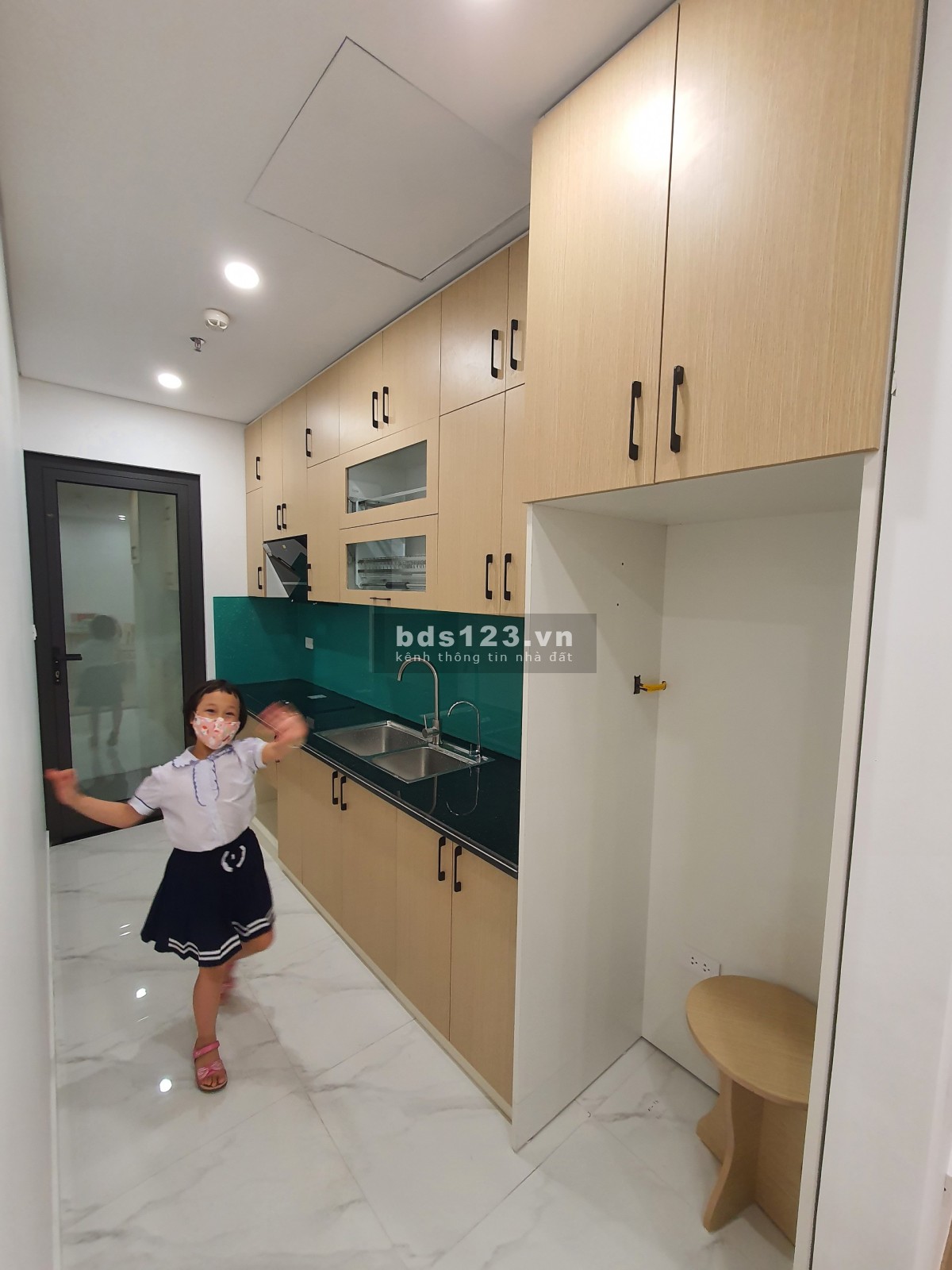 Cho thuê căn hộ chung cư tại Vĩnh Yên Vĩnh Phúc nhiều căn đẹp lh 0964199332