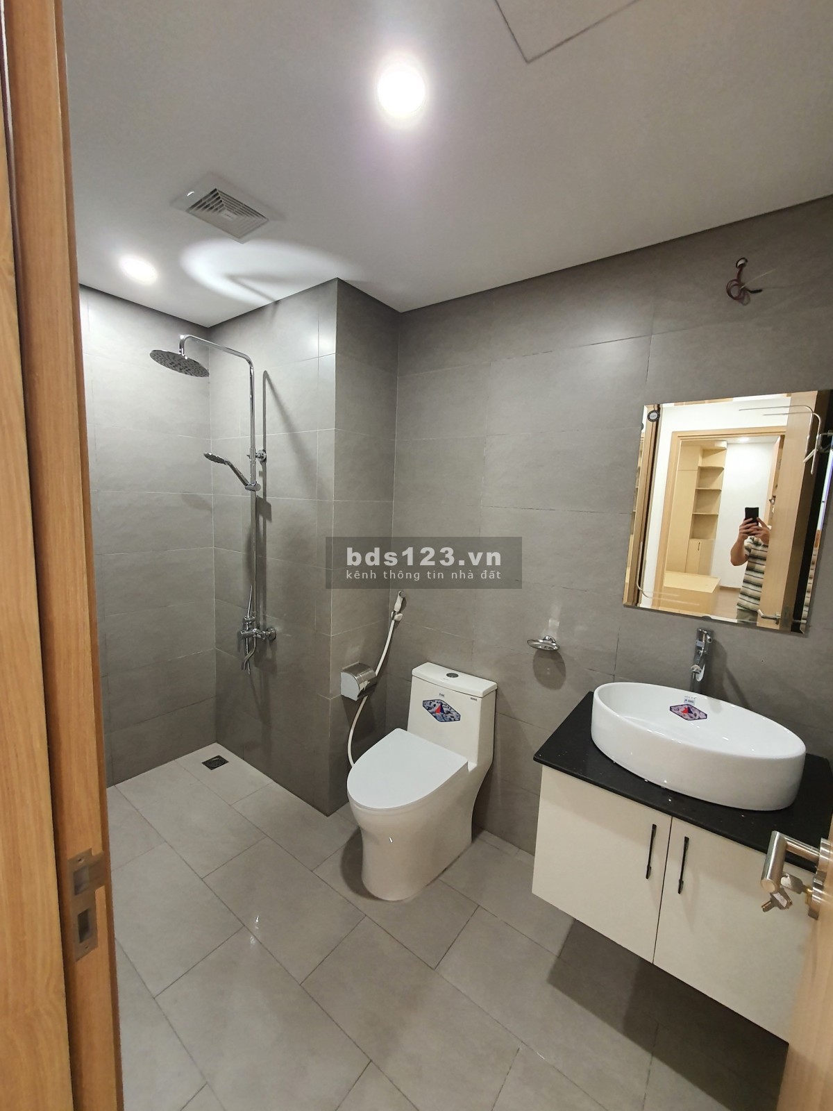 Cho thuê căn hộ chung cư tại Vĩnh Yên Vĩnh Phúc nhiều căn đẹp lh 0964199332