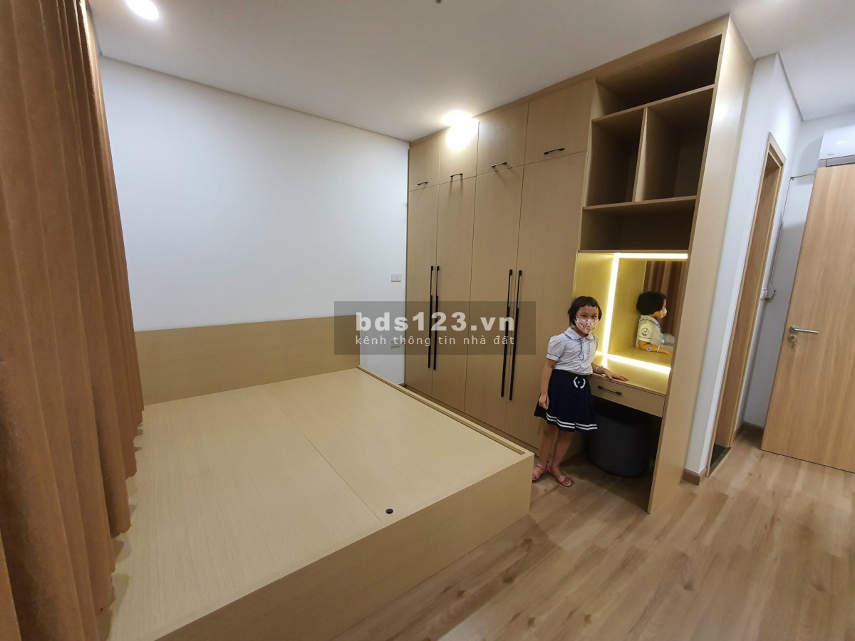 Cho thuê căn hộ chung cư tại Vĩnh Yên Vĩnh Phúc nhiều căn đẹp lh 0964199332