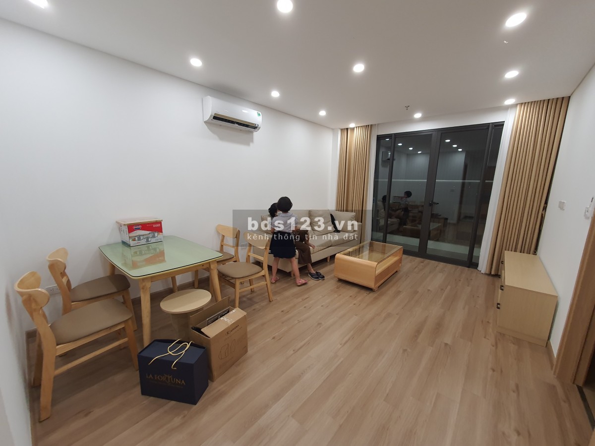 Cho thuê căn hộ chung cư tại Vĩnh Yên Vĩnh Phúc nhiều căn đẹp lh 0964199332
