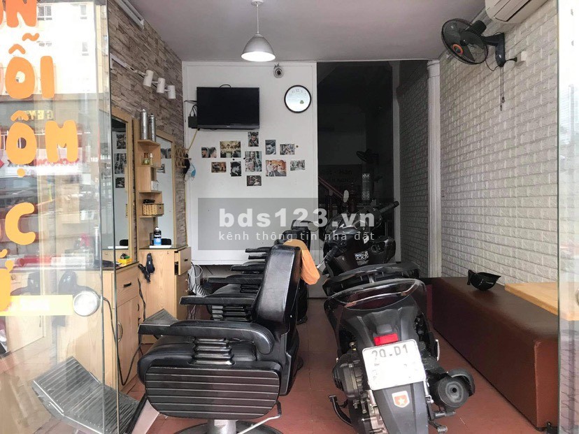 Cho thuê mặt bằng khu sầm uất kinh doanh thuận tiện, giá hấp dẫn, lh 0948087666