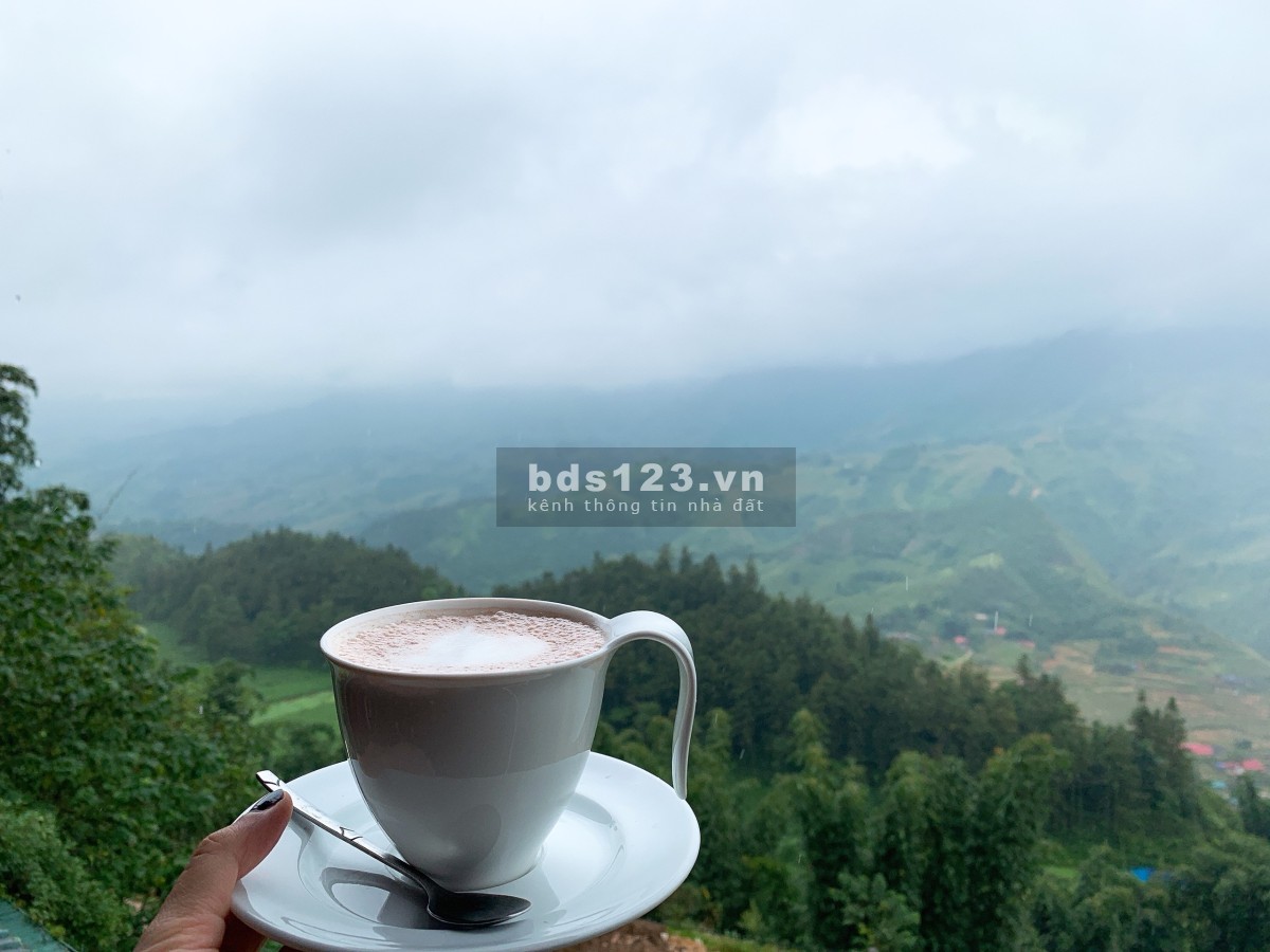 Bán lô đất ở LỘC ĐỨC HILLS có TC, MT đường nhựa, giá rẻ nhất khu vực, chỉ 5 triệu/m2. lh 0908567992