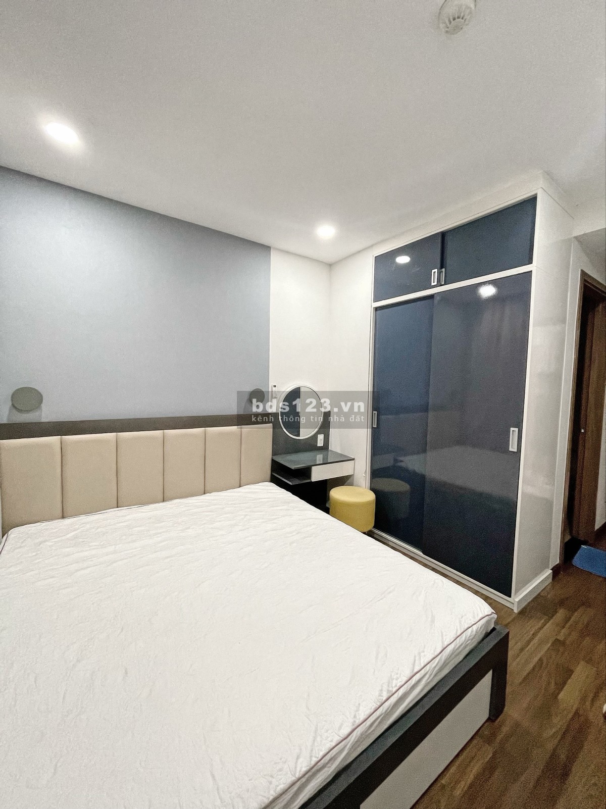 2.950 tỷ cho căn 65 m2 full NT RichStar LK Đầm Sen - Mr Trần Phú 0906.847.066