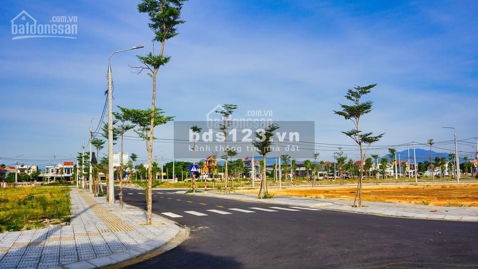MegaCity Kon Tum duy nhất 5 suất NGOẠI GIAO cuối cùng, giá rẻ chỉ 449 triệu/170m2, CK 8%, SỔ ĐỎ