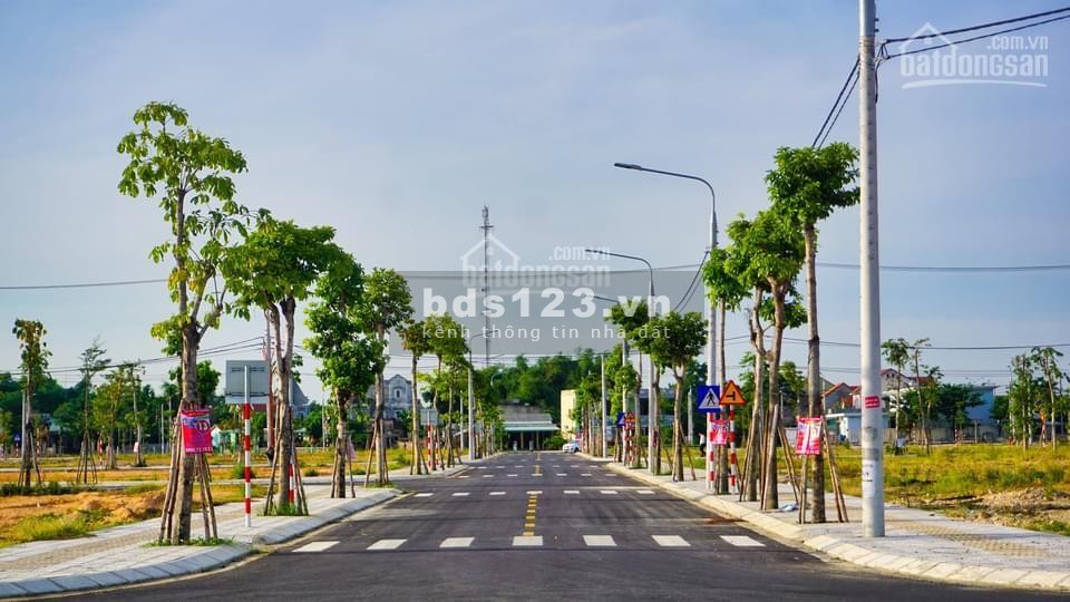 MegaCity Kon Tum duy nhất 5 suất NGOẠI GIAO cuối cùng, giá rẻ chỉ 449 triệu/170m2, CK 8%, SỔ ĐỎ