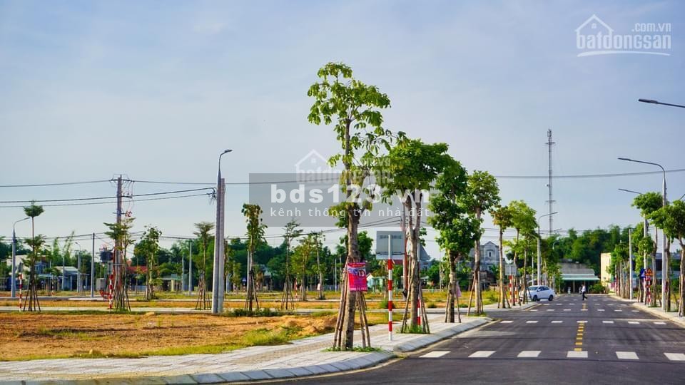 MegaCity Kon Tum duy nhất 5 suất NGOẠI GIAO cuối cùng, giá rẻ chỉ 449 triệu/170m2, CK 8%, SỔ ĐỎ