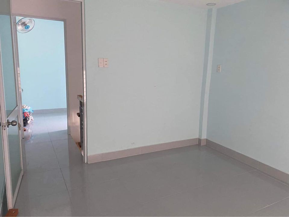 Thoại Ngọc Hầu, Quận Tân Phú diện tích sử dụng 26m2, giá nhỉnh 3 tỷ lh 0397077772
