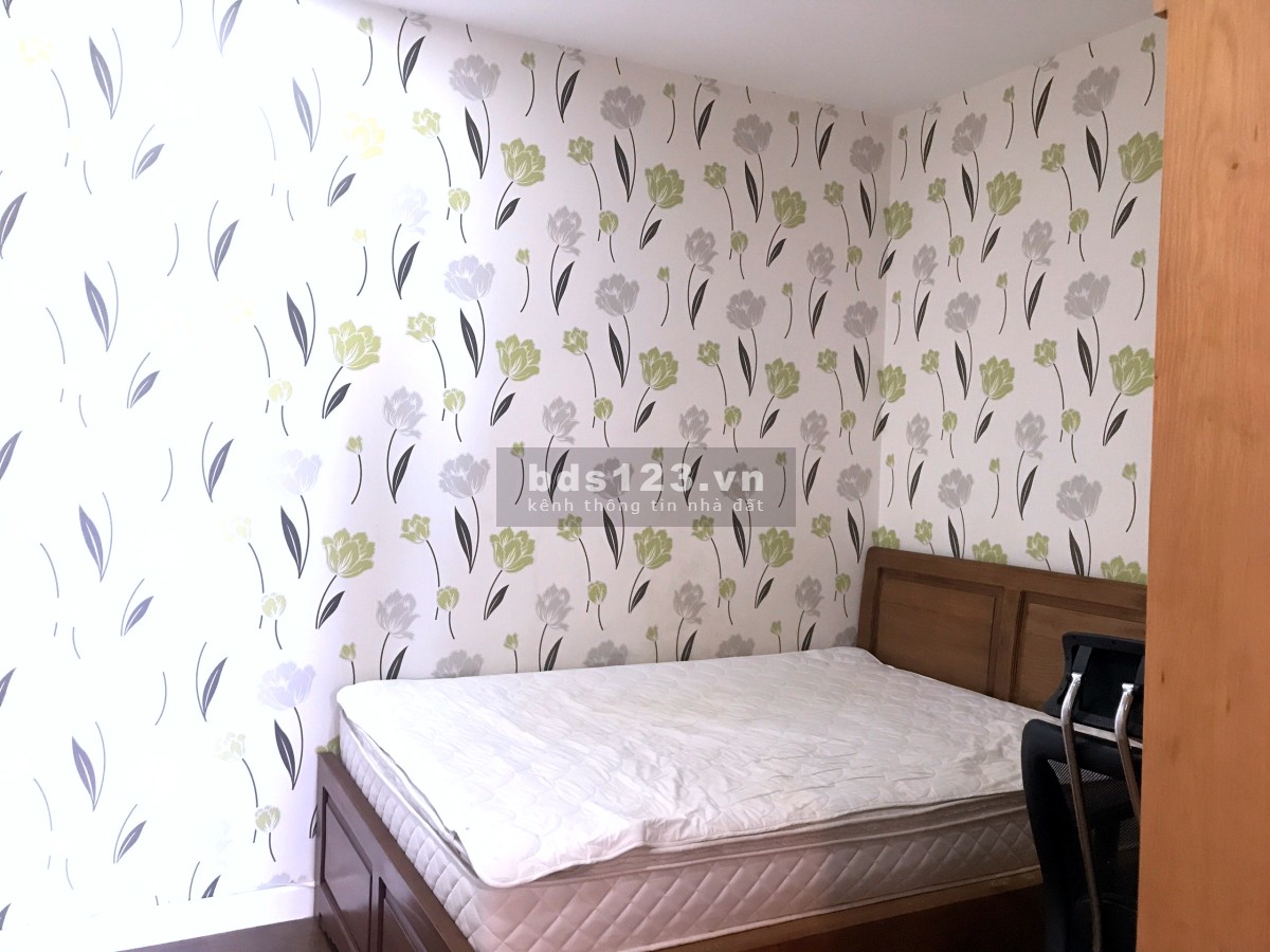 Bán 2PN 71m2, full nội thất Nguyễn Văn Trỗi Phú Nhuận, The Prince Residence, 5.9 tỷ, có sổ hồng